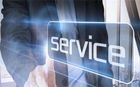 香港公司自己年審VS代辦香港公司年審哪個好？