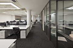 內(nèi)地企業(yè)如何注冊香港分公司？