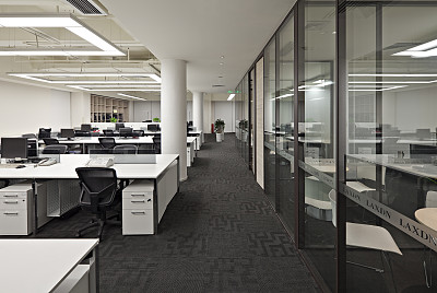 內地企業如何注冊香港分公司