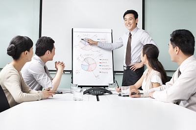 注冊香港分公司的條件