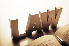 2018香港銀行開戶新規及開立香港離岸賬戶新政策