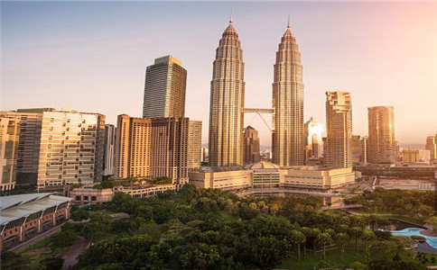 香港子公司做賬如何操作？