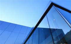 香港公司注冊您不得不知的九大問題盤點