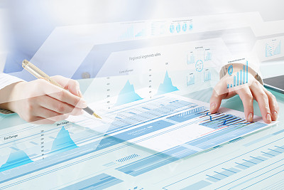 香港公司周年申報表提交時間規(guī)定