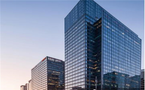 香港公司銀行開戶需要通過KYC審核嗎？