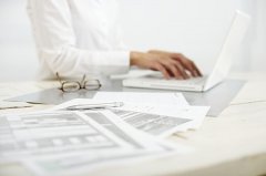 香港公司審計報稅如何正確填寫香港公司稅務報表？