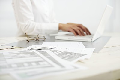 香港公司審計報稅如何正確填寫香港公司稅務報表