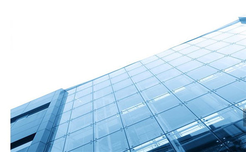 解析香港公司年審隨意找代理弊端