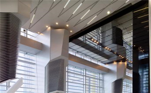 香港公司如何申報(bào)薪俸稅？