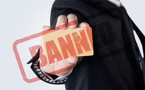 CRS環境下,如何避免已有香港離岸賬戶被強制凍結注銷 CRS環境下,如何避免已有香港離岸賬戶被強制凍結注銷