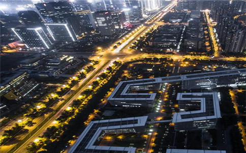 大陸人注冊香港有限公司和無限公司的區(qū)別有哪些？