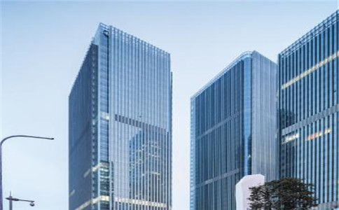 1541661019700987.jpg sp20181101_093040.jpg