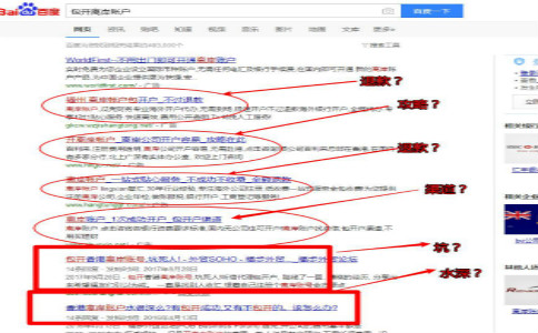 1541661216490562.jpg sp20181108_142244_meitu_1.jpg