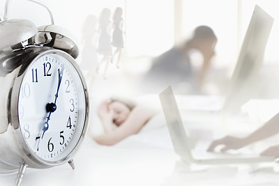 代辦注冊香港公司需要多久時間 代辦注冊香港公司需要多久時間