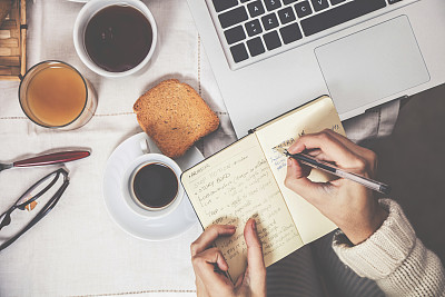 注冊不同類型的香港公司要多長時間 注冊不同類型的香港公司要多長時間