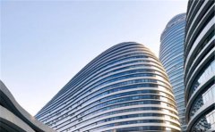 香港公司怎么申請延期報稅？