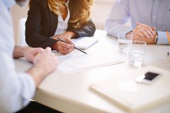 按時辦理香港公司年審的重要性你知道嗎？