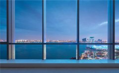 香港公司離岸賬戶被強(qiáng)制關(guān)閉賬戶資金如何轉(zhuǎn)出？