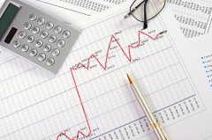 什么是香港公司審計報告，選擇保留意見還是無保留意見好？