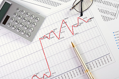 什么是香港公司審計報告 什么是香港公司審計報告