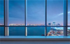 香港注冊公司沒有經營不年審可以嗎？