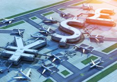  注冊香港公司投資內地公司所需條件及流程