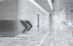 香港公司成立后要如何合理稅務合規(guī)計劃？