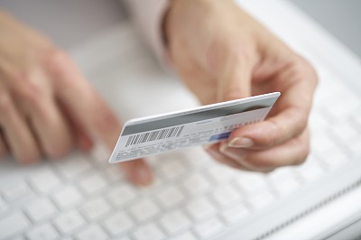 開立香港離岸賬戶代收代付有什么風險