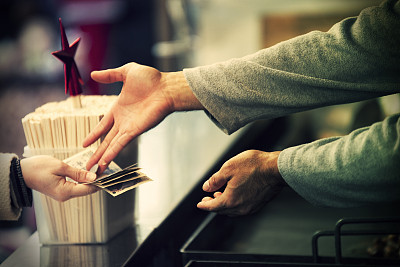 怎么規避代收代付的風險