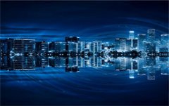 淺析注冊香港公司做外貿的好處條件及操作流程