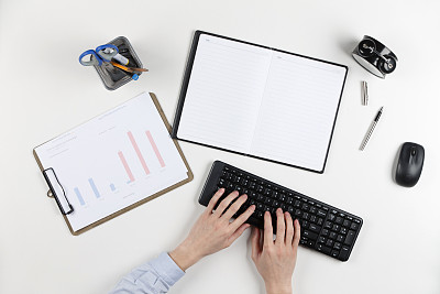 代辦香港公司年審哪家好