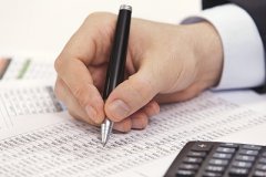 香港公司報稅賬務處理可以讓內地會計師做嗎？