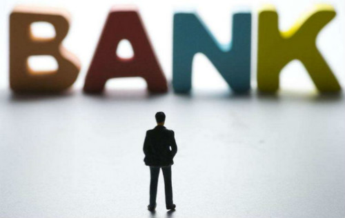 1542179873549515.jpg sp20181114_151658_meitu_1.jpg