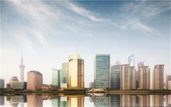 詳解注冊香港公司每年都要年審嗎?