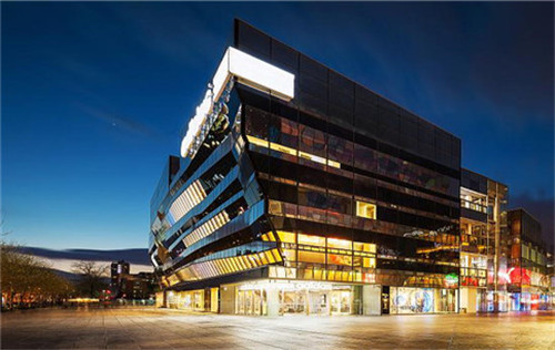 香港公司代理記賬內容淺析