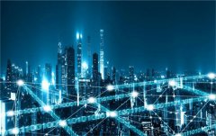 注冊(cè)香港公司都要填寫KYC表格嗎？