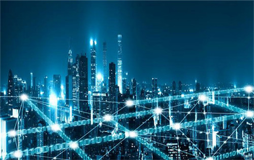 注冊香港公司都要填寫KYC表格嗎？