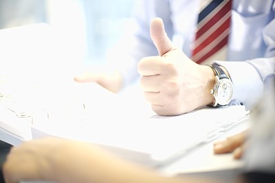 香港公司年審逾期有哪些影響