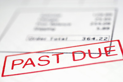 香港公司逾期年審是否會影響銀行賬戶的使用