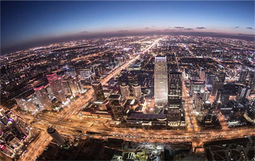 香港離岸賬戶轉賬受限制被拒怎么處理？