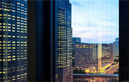 1542593330303503.jpg sp20181101_093425.jpg