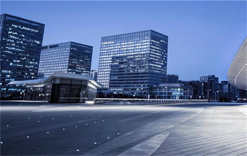 香港公司稅率如何計算? 香港公司稅率如何計算?