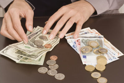 香港銀行賬戶在國內如何大額結匯 香港銀行賬戶在國內如何大額結匯