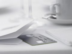 香港公司不年檢會影響公司賬戶的正常使用嗎？