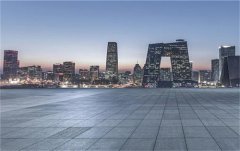 注冊香港公司KYC審核資料都有哪些要求?