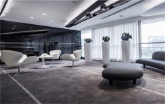 大陸人在內地見證開戶和在香港開戶有什么區別？