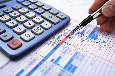 注冊香港協(xié)會社團不需要做賬報稅是真的嗎 注冊香港協(xié)會社團不需要做賬報稅是真的嗎