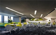 香港公司沒(méi)有年審銀行賬戶被凍結(jié)該如何處理？