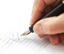 大陸人可注冊的香港公司類型有哪些？