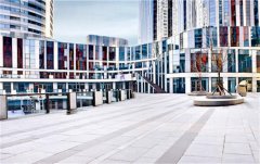 注冊香港公司沒有通過KYC審核怎么處理？